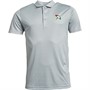 Puma Mens Arnold Palmer Gamer Drycell Golf Polo High Rise