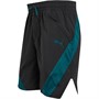 Puma Herre Train Fit Sport træningsshorts Sort