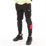 Puma Mens Scuderia Ferrari Race Sweat Pants Puma Black