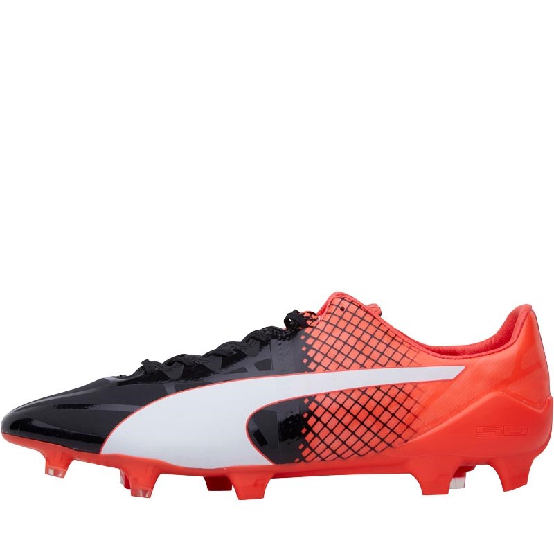 puma evospeed 1.5 sg