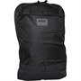 Puma Boys City Backpack Puma Black