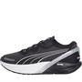 Puma Womens Run XX Nitro WTR Neutral Running Shoes Black/Silver