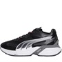 Puma Baskets PWRFRAME Aerogram Blaze Homme Noir