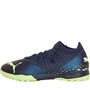 Puma Mens Future Z 1.4 Pro Cage TT Astro Football Boots Parisian Night
