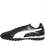 Puma Herre King Pro 21 TT Astro Fodboldstøvler Sort