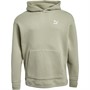 Puma Herre Classics Hættetrøjer Stengrå