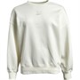 Puma Dames Classics Sweaters Ecru