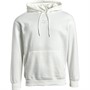 Puma Sweats à Capuche Classics Homme Blanc