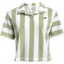 Puma Dame Downtown Overdele Striber
