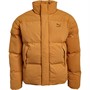 Puma Vestes Puffa Classics Oversized Polyball Homme Chameau