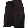 Puma Heren Sportperformance shorts Zwart