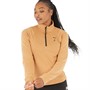Puma Dames Sports Performance Tops Bruin