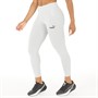 Puma Dames Essentials Legging Grijs