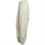 Puma Dames Classics Joggingbroek Ecru
