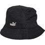 Puma Herre Core Bucket Hatte Sort