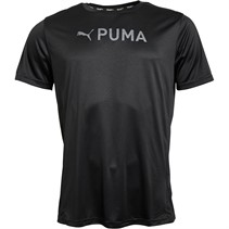 Puma Herre Sport træningstrøjer Sort