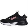 Puma Piger Retaliate 2 Sneakers Sort