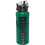 Puma Bidons 1 Litre Water Bottle Homme Vert