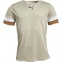 Puma Hauts de Sport Performants Teamrise Homme Multicolore