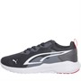 Puma Mens All-Day Active Trainers Grey/White