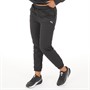Puma Womens Active Woven Pants Puma Black