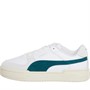 Puma Baskets Homme Blanc