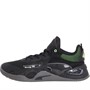 Puma Mens Fuse Training Shoes Puma Black