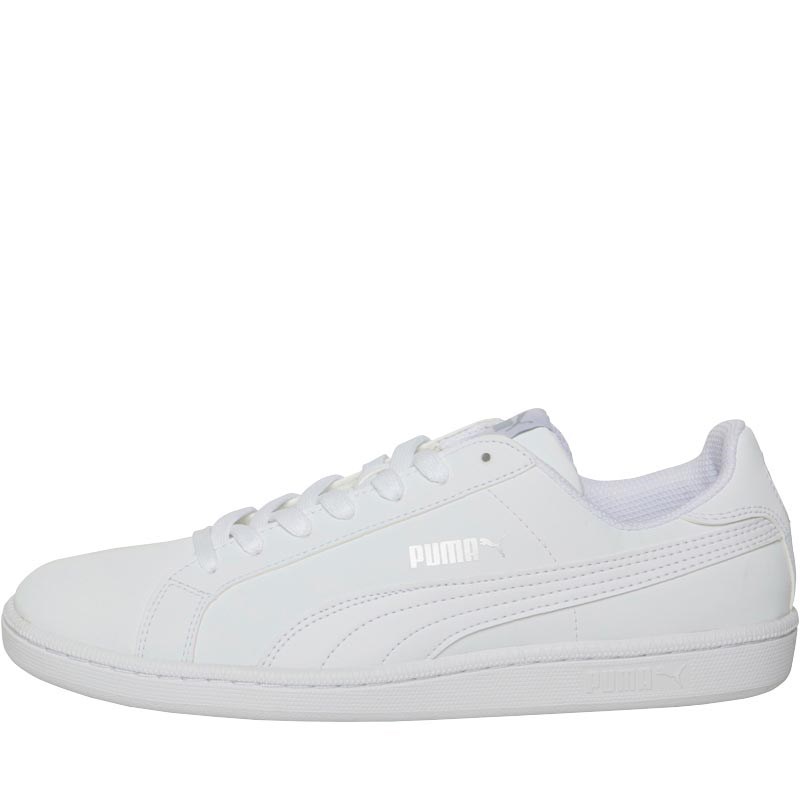 basket smash puma basket smash puma