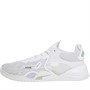 Puma Mens Fuse Training Shoes White