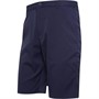 Puma Mens Jackpot Golf Short Navy