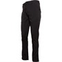Puma Mens Tailored Jackpot Golf Pant Black