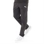 Puma Mens Open Road Water Repellent Cargo Pants Puma Black