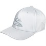 Puma Mens Tour Snake Golf Cap High Rise