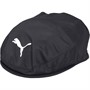 Puma Mens Tour Driver Golf Snapback Cap Puma Black