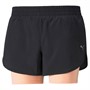 Puma Dames 2 In 1 dryCELL Hardloopschorts Zwart