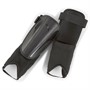 Puma Accessoires de football King Unisexe Noir
