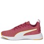 Puma Chaussures de Course Flyer Flex Neutral Femme Violet