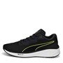 Puma Unisex Aviator Profoam Sky Neutral Buty do Biegania Czarny