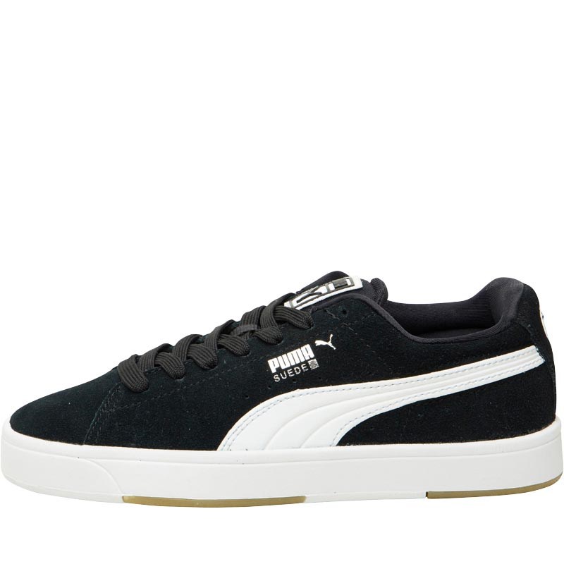 puma enfant garcon 33 puma enfant garcon 33