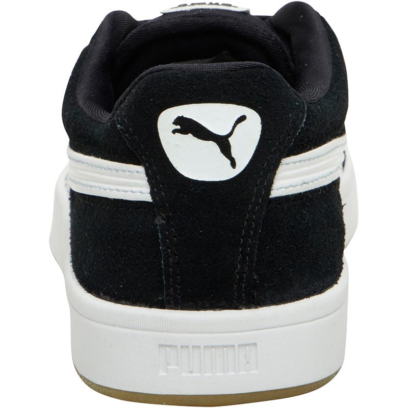 basket puma garcon 33 basket puma garcon 33