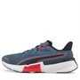 Puma Chaussures de Sport Performantes PWRFRAME Homme Bleu