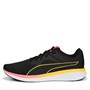 Puma Chaussures de Course Transport Neutral Femme Noir