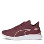 Puma Chaussures de Course Remedie Metallic Neutral Femme Violet
