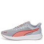 Puma Chaussures de Course Transport Modern Better Neutral Femme Gris