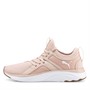Puma Damen Softride Sophia Neutral Laufschuhe Ecru