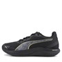 Puma Damskie Feline Profoam Safari Glam Neutral Buty do Biegania Czarny