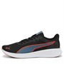 Puma Chaussures de Course Transport Modern Better Neutral Unisexe Noir