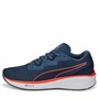 Puma Chaussures de Course Aviator Profoam Sky Better Neutral Unisexe Bleu
