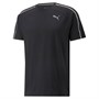 Puma Herre Train dryCELL Cloudspun Sport træningstrøjer Sort