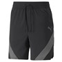 Puma Heren Train Fit dryCELL 7 Inch Sportperformance shorts Zwart